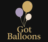 Got Balloons | Custom Balloon Décor for Orlando Events & Parties
