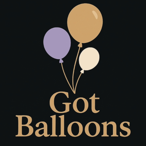 orlando balloons