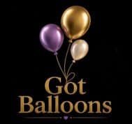 Got Balloons | Custom Balloon Décor for Orlando Events & Parties